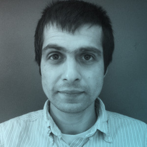 people_prabin