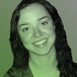 people_silvana